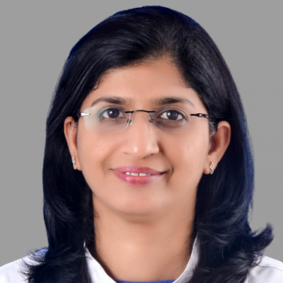 Dr. Manisha Dixit, Conservative Dentistry,Aesthetic Dentistry,Endodontics, Near Law College Road, Pune