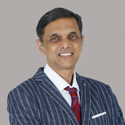 Dr. Vighnesh Dixit, Conservative Dentistry,Aesthetic Dentistry,Endodontics, Near Law College Road, Pune